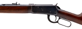 "Winchester 1894 Rifle Takedown (W13436)" - 4 of 11