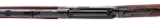 "Winchester 1894 Rifle Takedown (W13436)" - 6 of 11