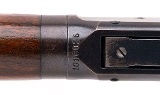 "Winchester 1894 Rifle Takedown (W13436)" - 8 of 11