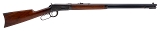 "Winchester 1894 Rifle Takedown (W13436)" - 1 of 11