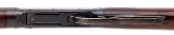 "Winchester 1894 Rifle Takedown (W13436)" - 9 of 11