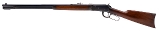 "Winchester 1894 Rifle Takedown (W13436)" - 3 of 11
