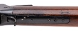 "Winchester 1894 Rifle Takedown (W13436)" - 10 of 11