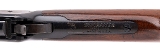 "Winchester 1894 Rifle Takedown (W13436)" - 7 of 11