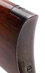 "Winchester 1894 Rifle Takedown (W13436)" - 11 of 11