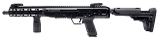 "Ruger LC Carbine 10mm Auto (R44571)" - 3 of 5