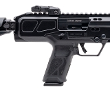 "Ruger LC Carbine 10mm Auto (R44571)" - 2 of 5