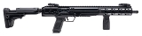 "Ruger LC Carbine 10mm Auto (R44571)" - 1 of 5