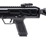 "Ruger LC Carbine 10mm Auto (R44571)" - 4 of 5