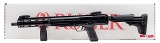 "Ruger LC Carbine 10mm Auto (R44571)" - 5 of 5