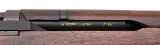 "National Match Springfield M1 Garand .30-06 (R44710)" - Image 7 of 9