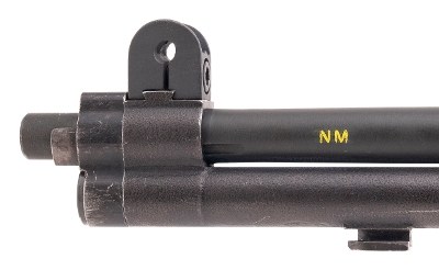 "National Match Springfield M1 Garand .30-06 (R44710)" - Image 9 of 9