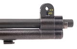 "National Match Springfield M1 Garand .30-06 (R44710)" - Image 8 of 9