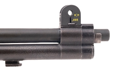 "National Match Springfield M1 Garand .30-06 (R44710)" - Image 8 of 9