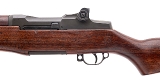 "National Match Springfield M1 Garand .30-06 (R44710)" - Image 4 of 9