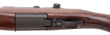 "National Match Springfield M1 Garand .30-06 (R44710)" - Image 6 of 9