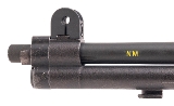 "National Match Springfield M1 Garand .30-06 (R44710)" - Image 9 of 9