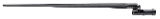 "Tula Hex receiver Mosin 1891 bolt action rifle 7.62x54R (R44708)" - 10 of 10
