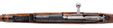"Tula Hex receiver Mosin 1891 bolt action rifle 7.62x54R (R44708)" - 6 of 10