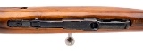 "Tula Hex receiver Mosin 1891 bolt action rifle 7.62x54R (R44708)" - 7 of 10