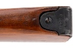 "Tula Hex receiver Mosin 1891 bolt action rifle 7.62x54R (R44708)" - 8 of 10