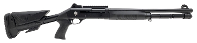 "(SN: 751-H25YT-3479) Military Armament Corp MAC 1014 Breacher Shotgun 12 Gauge (NGZ5829) NEW" - Image 1 of 5