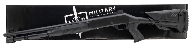 "(SN: 751-H25YT-3479) Military Armament Corp MAC 1014 Breacher Shotgun 12 Gauge (NGZ5829) NEW" - Image 5 of 5