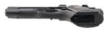 "Colt MK IV Series 80 Government Pistol .380 Auto (C21006)" - 5 of 7