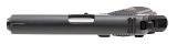 "Colt MK IV Series 80 Government Pistol .380 Auto (C21006)" - 4 of 7
