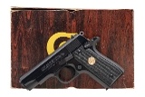"Colt MK IV Series 80 Government Pistol .380 Auto (C21006)" - 7 of 7