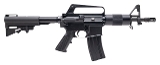 "(SN: DP15005357) DPMS Kitty Kat DP-15 Pistol 5.56 NATO (NGZ5623) NEW" - 1 of 5