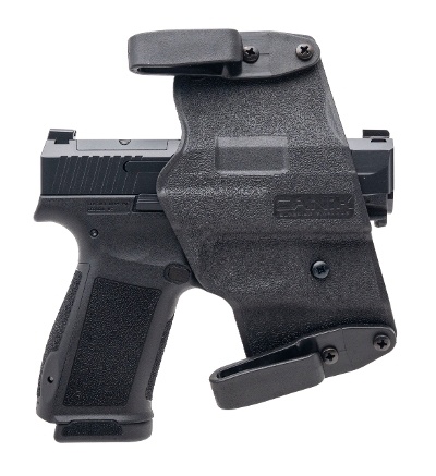 "(SN: 24DD12799) Canik Mete MC9L Pistol 9mm (NGZ5881) NEW" - Image 4 of 5