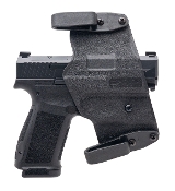 "(SN: 24DD12799) Canik Mete MC9L Pistol 9mm (NGZ5881) NEW" - Image 4 of 5
