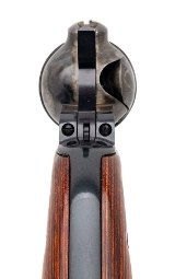 "Ruger Vaquero Revolver .45 Colt (L2025-08826)" - 3 of 7