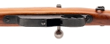 "Steyr M95/34 Straight Pull Rifle 8x56R (R45242)" - 6 of 8