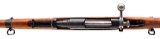 "Steyr M95/34 Straight Pull Rifle 8x56R (R45242)" - 5 of 8