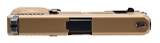 "Glock 19X Pistol 9mm (L2025-10364)" - 3 of 4