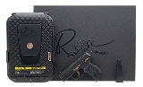 "(SN: 66E931363) Sig Sauer P365 Rose Pistol .380 ACP (L2025-10630) NEW" - 3 of 3