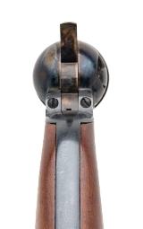 "Centennial Arms 1860 Army Black Powder Revolver .44 cal (12317493)" - 4 of 11