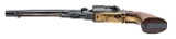 "Centennial Arms 1860 Army Black Powder Revolver .44 cal (12317493)" - 6 of 11