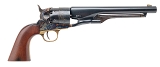 "Centennial Arms 1860 Army Black Powder Revolver .44 cal (12317493)" - 3 of 11