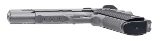 "NIGHTHAWK CUSTOM 10-8 PISTOL .45 AUTO (L2025-14612)" - 5 of 6