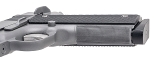 "NIGHTHAWK CUSTOM 10-8 PISTOL .45 AUTO (L2025-14612)" - 6 of 6