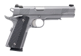 "NIGHTHAWK CUSTOM 10-8 PISTOL .45 AUTO (L2025-14612)" - 1 of 6