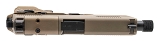 "FN FNX-45 Pistol .45 ACP (L2026-02383)" - 3 of 4