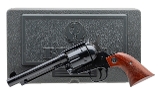 "Ruger Vaquero Revolver .45 Colt (L2026-02377)" - 7 of 7