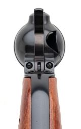 "Ruger Vaquero Revolver .45 Colt (L2026-02377)" - 3 of 7