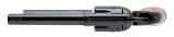 "Ruger Vaquero Revolver .45 Colt (L2026-02377)" - 4 of 7