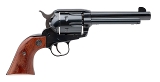 "Ruger Vaquero Revolver .45 Colt (L2026-02377)" - 2 of 7