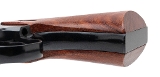 "Ruger Vaquero Revolver .45 Colt (L2026-02377)" - 6 of 7